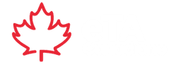 Logotipo ETA Canadiano